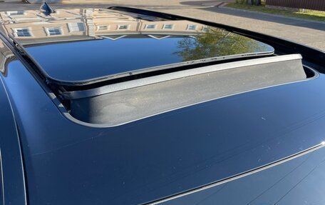 GAC GS8, 2024 год, 3 790 000 рублей, 16 фотография