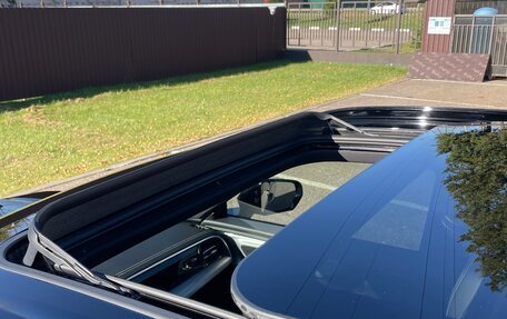 GAC GS8, 2024 год, 3 790 000 рублей, 17 фотография