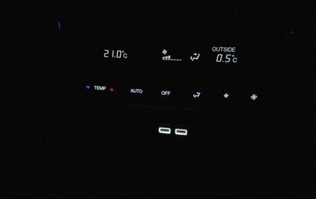 GAC GS8, 2024 год, 3 790 000 рублей, 30 фотография