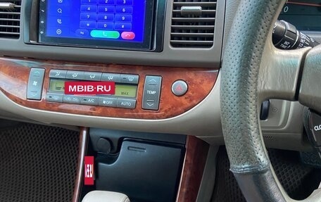 Toyota Camry V40, 2001 год, 900 000 рублей, 9 фотография