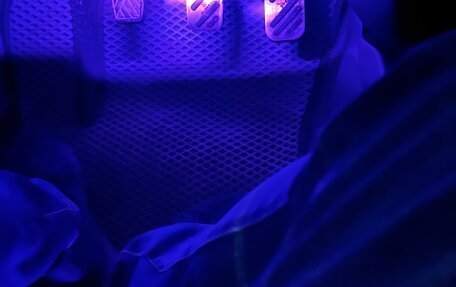 Suzuki SX4 II рестайлинг, 2010 год, 760 000 рублей, 4 фотография