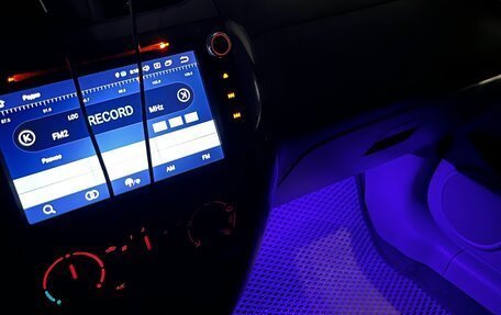 Suzuki SX4 II рестайлинг, 2010 год, 760 000 рублей, 3 фотография