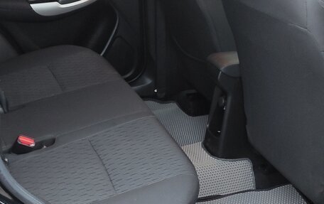 Suzuki Baleno II, 2019 год, 1 500 000 рублей, 15 фотография