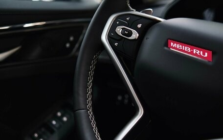 Haval Jolion, 2025 год, 2 443 060 рублей, 14 фотография