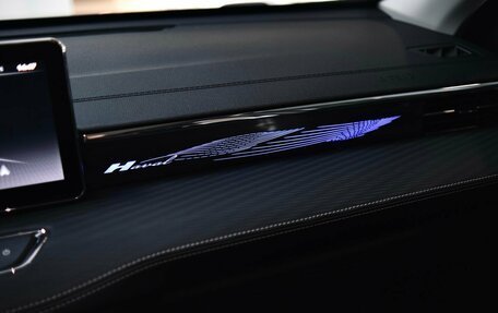 Haval Jolion, 2025 год, 2 255 060 рублей, 21 фотография