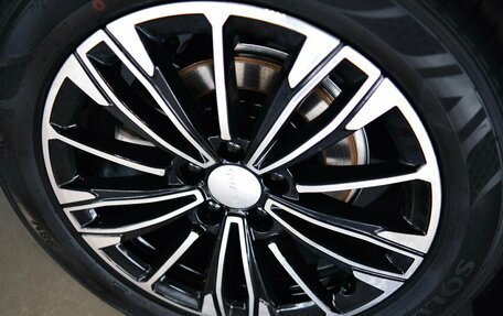 Haval Jolion, 2025 год, 2 255 060 рублей, 30 фотография