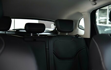 Haval Jolion, 2025 год, 2 255 060 рублей, 29 фотография