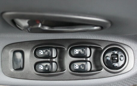 Hyundai Accent II, 2007 год, 317 000 рублей, 9 фотография