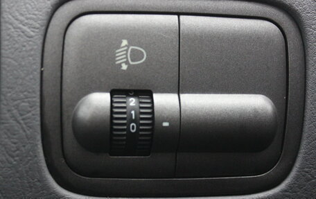 Hyundai Accent II, 2007 год, 317 000 рублей, 17 фотография