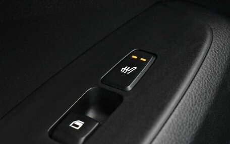 KIA Seltos I, 2021 год, 2 340 000 рублей, 13 фотография