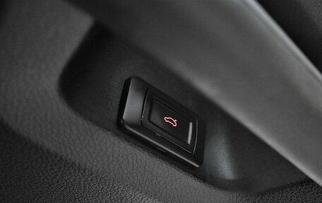 KIA Seltos I, 2021 год, 2 340 000 рублей, 12 фотография