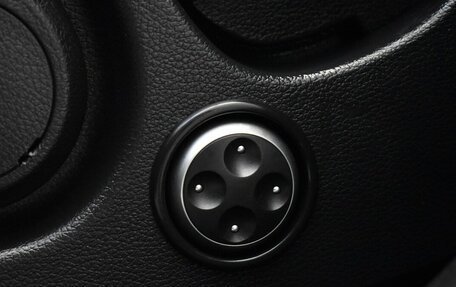 KIA Seltos I, 2021 год, 2 340 000 рублей, 11 фотография