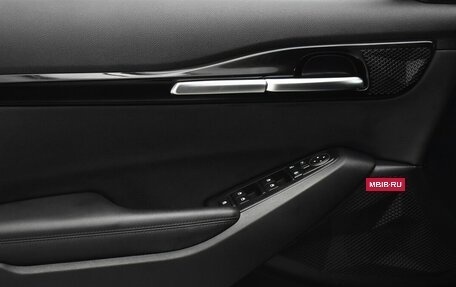 KIA Seltos I, 2021 год, 2 340 000 рублей, 16 фотография