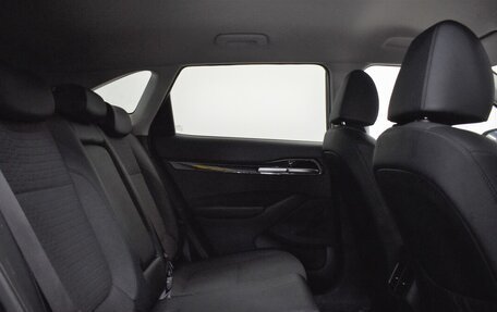KIA Seltos I, 2021 год, 2 340 000 рублей, 18 фотография