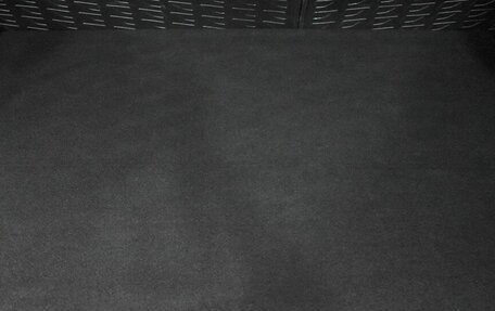 KIA Seltos I, 2021 год, 2 340 000 рублей, 19 фотография