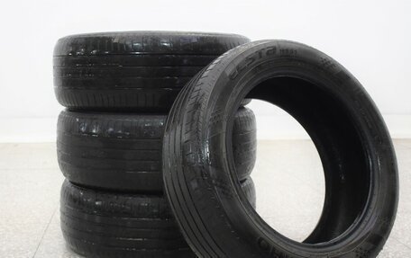 KIA Seltos I, 2021 год, 2 340 000 рублей, 21 фотография