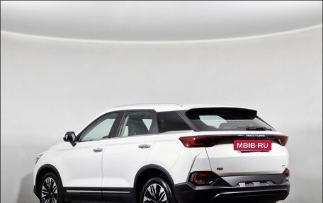 FAW Bestune T77, 2024 год, 1 999 000 рублей, 6 фотография