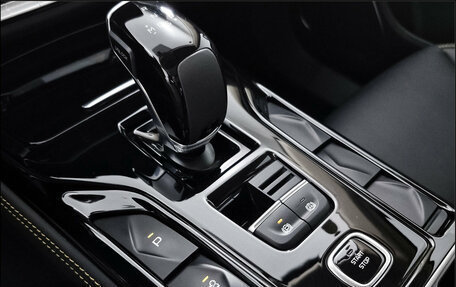 FAW Bestune T77, 2024 год, 1 999 000 рублей, 21 фотография