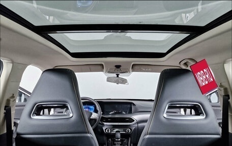 FAW Bestune T77, 2024 год, 1 999 000 рублей, 20 фотография