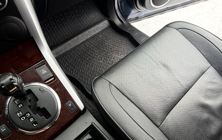 Suzuki Grand Vitara, 2014 год, 1 500 000 рублей, 10 фотография