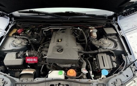 Suzuki Grand Vitara, 2014 год, 1 500 000 рублей, 14 фотография