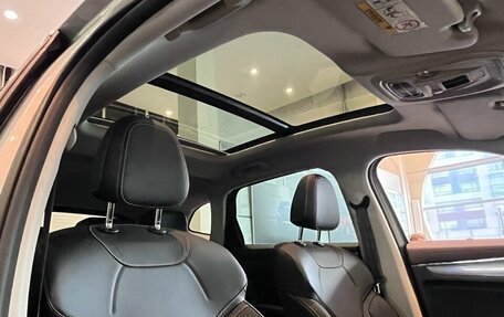 Haval Jolion, 2025 год, 2 599 000 рублей, 10 фотография