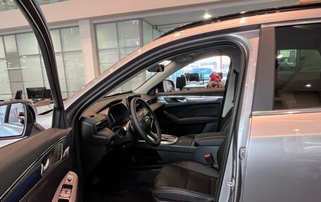 Haval Jolion, 2025 год, 2 599 000 рублей, 7 фотография