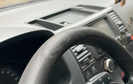 Volkswagen Transporter T5 рестайлинг, 2008 год, 1 150 000 рублей, 13 фотография