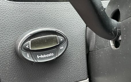 Volkswagen Transporter T5 рестайлинг, 2008 год, 1 150 000 рублей, 9 фотография