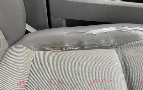 Volkswagen Transporter T5 рестайлинг, 2008 год, 1 150 000 рублей, 19 фотография