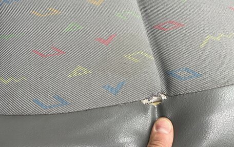 Volkswagen Transporter T5 рестайлинг, 2008 год, 1 150 000 рублей, 18 фотография