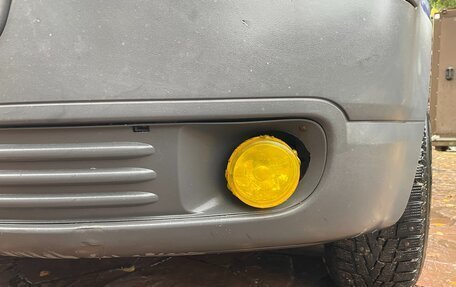 Volkswagen Transporter T5 рестайлинг, 2008 год, 1 150 000 рублей, 26 фотография