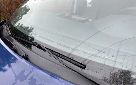 Volkswagen Transporter T5 рестайлинг, 2008 год, 1 150 000 рублей, 28 фотография