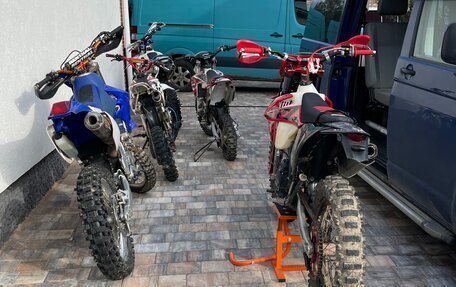 Volkswagen Transporter T5 рестайлинг, 2008 год, 1 150 000 рублей, 29 фотография