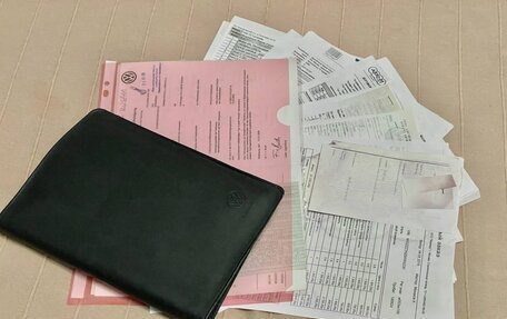 Volkswagen Transporter T5 рестайлинг, 2008 год, 1 150 000 рублей, 33 фотография