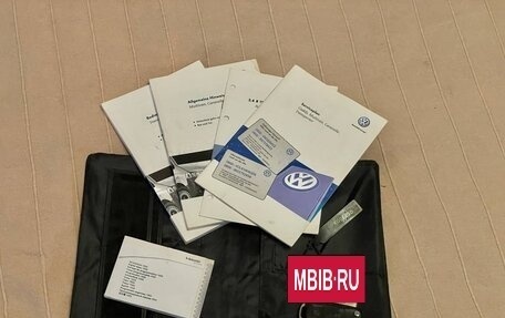 Volkswagen Transporter T5 рестайлинг, 2008 год, 1 150 000 рублей, 32 фотография