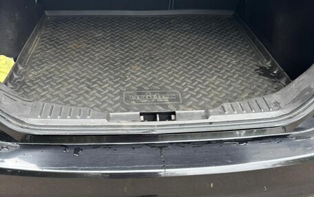 Ford Focus III, 2014 год, 699 000 рублей, 9 фотография