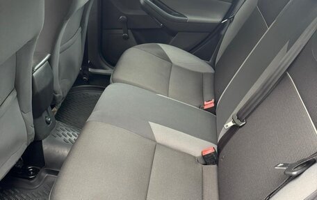 Ford Focus III, 2014 год, 699 000 рублей, 8 фотография