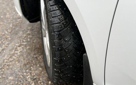 Volkswagen Polo VI (EU Market), 2021 год, 1 920 000 рублей, 9 фотография