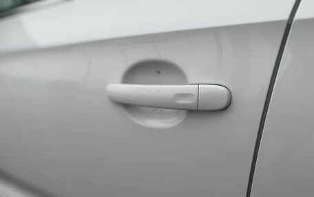 Volkswagen Polo VI (EU Market), 2021 год, 1 920 000 рублей, 10 фотография