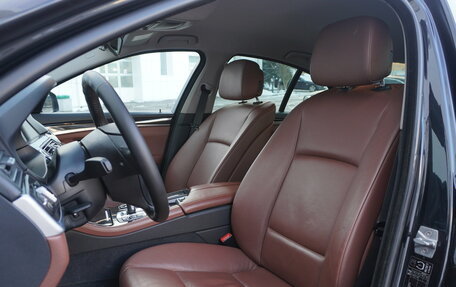 BMW 5 серия, 2012 год, 2 070 000 рублей, 4 фотография