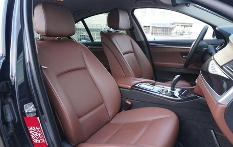 BMW 5 серия, 2012 год, 2 070 000 рублей, 7 фотография