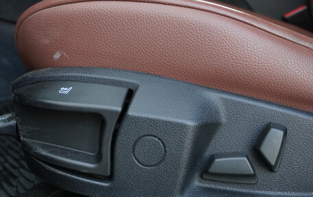 BMW 5 серия, 2012 год, 2 070 000 рублей, 18 фотография