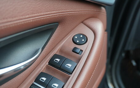 BMW 5 серия, 2012 год, 2 070 000 рублей, 16 фотография