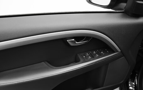 Volvo XC70 II рестайлинг, 2014 год, 1 420 000 рублей, 9 фотография