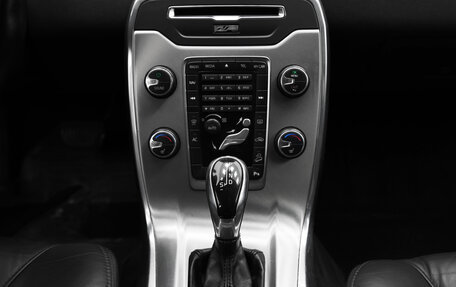 Volvo XC70 II рестайлинг, 2014 год, 1 420 000 рублей, 8 фотография