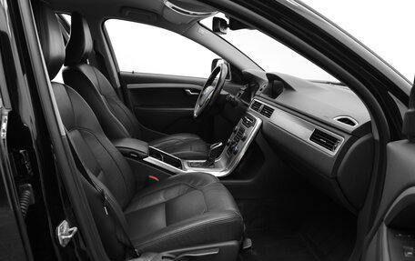 Volvo XC70 II рестайлинг, 2014 год, 1 420 000 рублей, 10 фотография