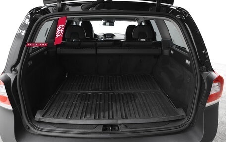 Volvo XC70 II рестайлинг, 2014 год, 1 420 000 рублей, 14 фотография