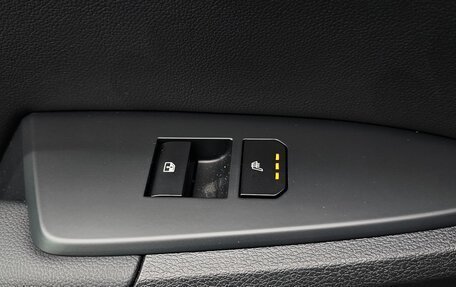 KIA Sportage IV рестайлинг, 2025 год, 4 000 000 рублей, 18 фотография