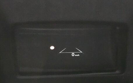 KIA Sportage IV рестайлинг, 2025 год, 4 000 000 рублей, 15 фотография